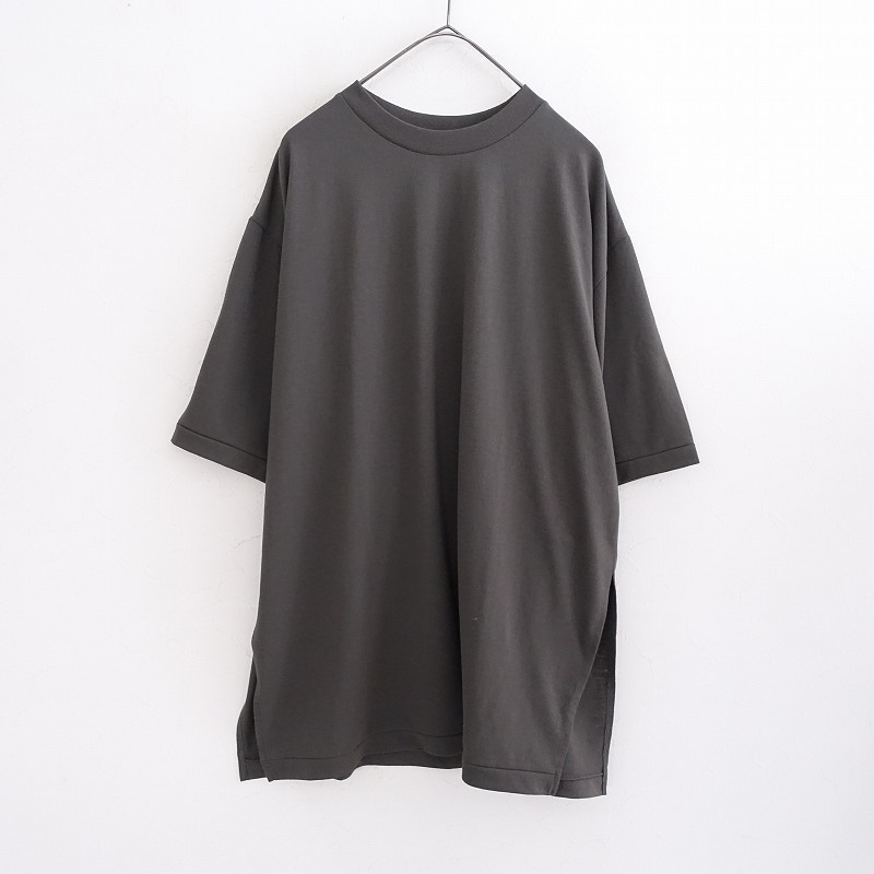 ޥ maillot ɥåץȾµT  0 (1-2502-264)91C52