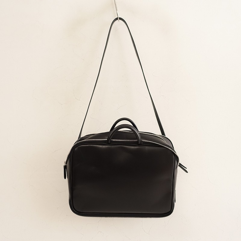 minä perhonen × PORTERミナペルホネンsiemen bag