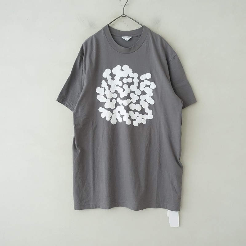 �ߥʥڥ�ۥͥ� mina perhonen soda water�ץ���T�����  EXTRA (2-2502-378)��02C52��