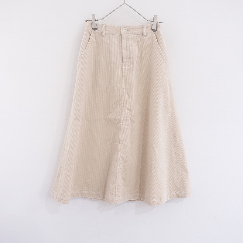 ��ߥΥ� Vent d��ouest par Le minor �����ǥ������������  36 (sk33-2502-406)��02C52��