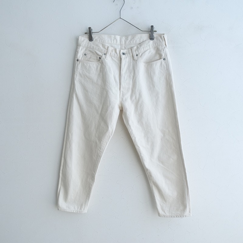 ɥޥ󥺥ơ顼 R&D.M.Co- ơѡɥǥ˥ѥ  M (25-2502-363)12C52