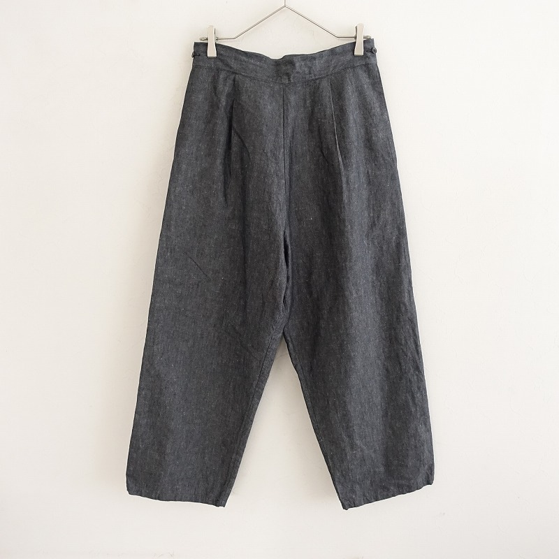ʡۥɥޥ󥺥ơ顼 R&D.M.Co- إץåȥѥ  M (27-2502-128)32C52