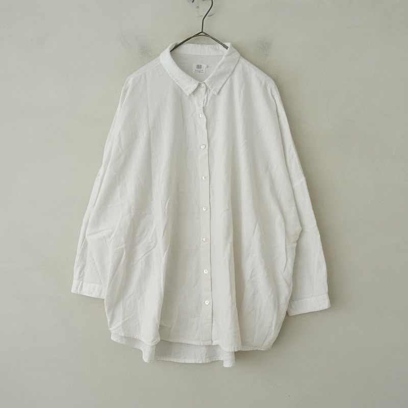 CALICO 古着 通販 買取