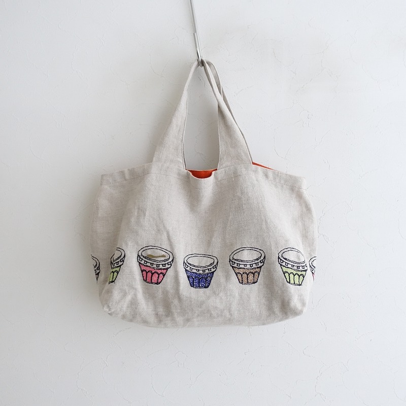 【即購入可 mina perhonen × ロミユニ トレイ2枚セット 即購入可 mina perhonen × ロミユニ トレイ2枚セット 即購入可 mina