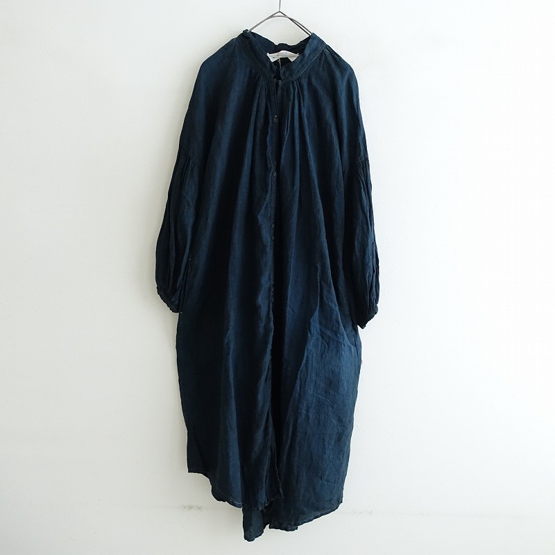 楽天市場】タブリク Tabrik 染めワンピース - 【中古】【91F42