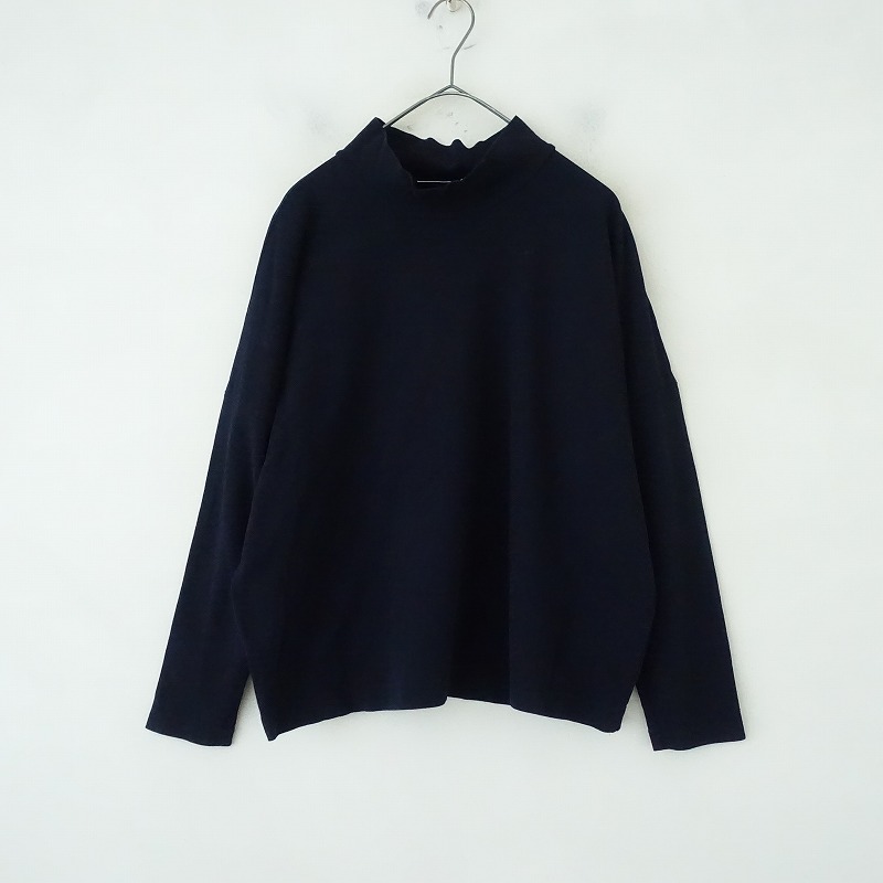 ����/���1.7���ۥߥʥڥ�ۥͥ� mina perhonen teree �ϥ��ͥå��ץ륪���С�  40 (34-2503-19)��92C52��