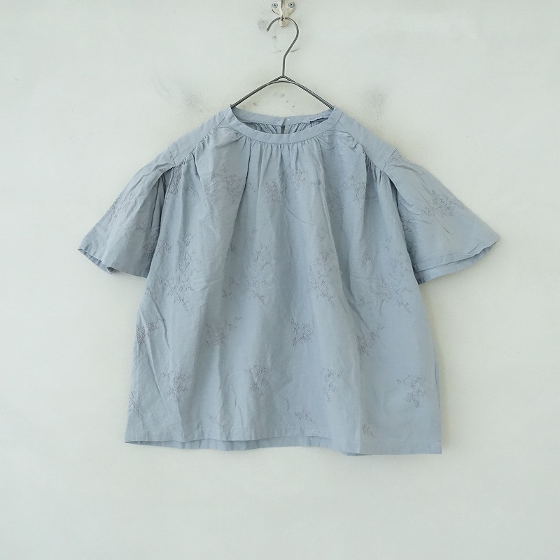 �����ۥߥʥڥ�ۥͥ� mina perhonen senko-hanabi �ɤ��夦�֥饦��  38 (j34-2503-11)��92C52��