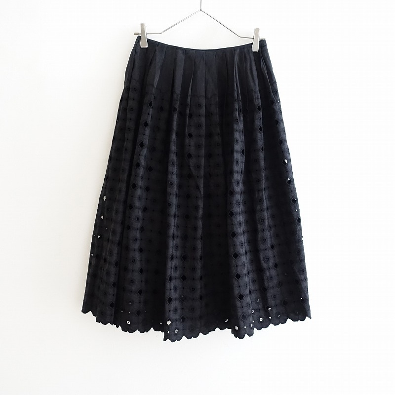 �����ۥߥʥڥ�ۥͥ� mina perhonen anemone �ɤ��夦�졼����������  36 (sk34-2503-44)��03C52��