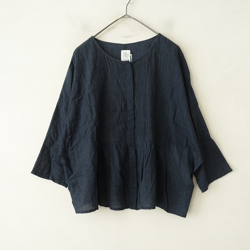 1.7ۥꥳ CALICO ǥԥ󥿥å롼֥饦  - (1-2503-7)10D52