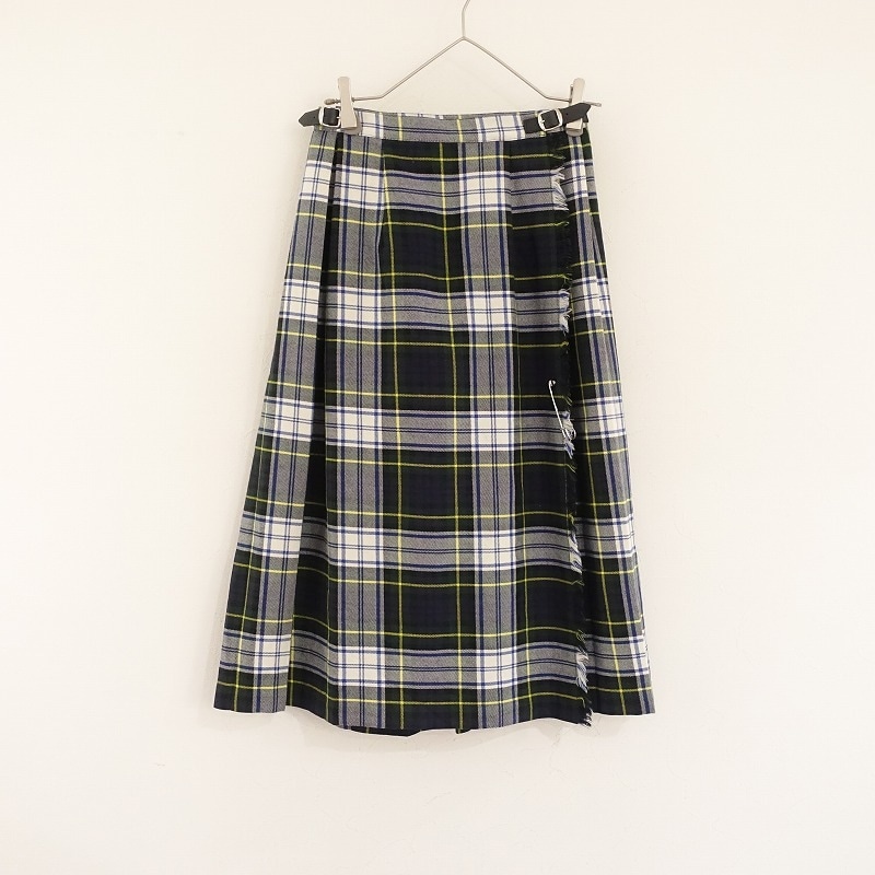 ˡ륪֥֥ ONEIL OF DUBLIN ååץ  F34/US4 (sk87-2503-43)10D52