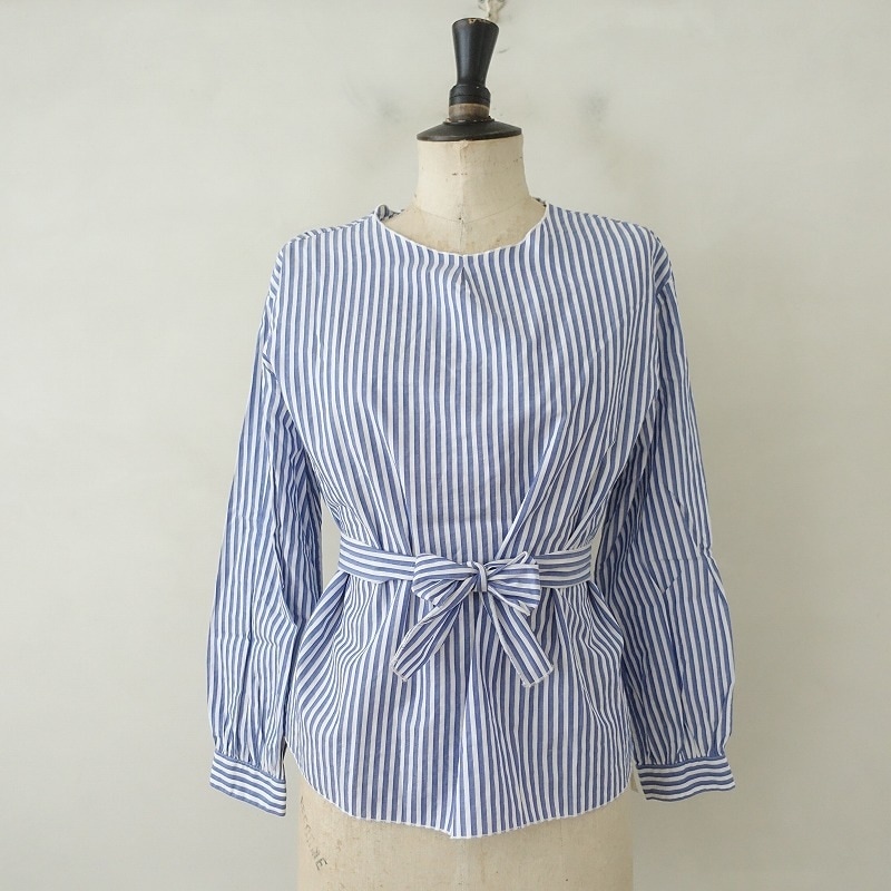 ポールハーデン Paul Harnden Women Long Blazer ロングブレザー