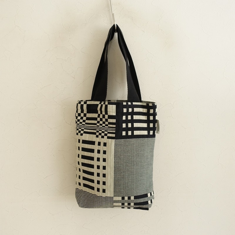 2.4ۥϥʥꥯ Johanna Gullichsen Tilkku Champagne Bag   (ba7-2503-47)30D52