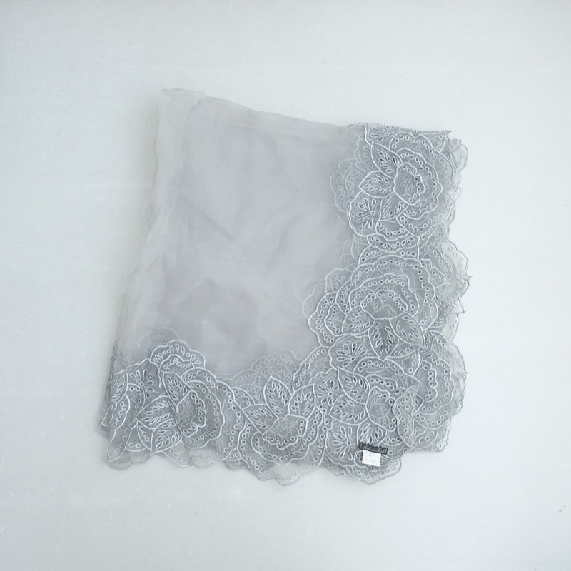 եꥨƥ Faliero Sarti 졼ȡ   (st11-2503-19)30D52