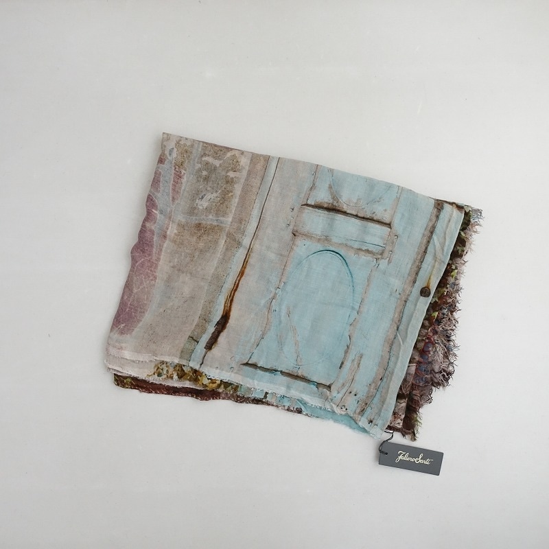եꥨƥ Faliero Sarti ץȥȡ   (st11-2503-41)40D52