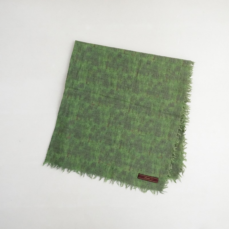 �ꥼ�å� Lisette �ե�󥸥��ȡ���   (st11-2503-23)��40D52��