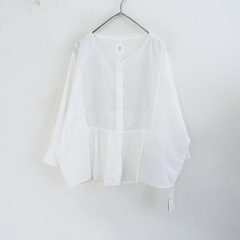 1.7ۥꥳ CALICO ǥԥ󥿥å롼֥饦   (2-2503-155)40D52