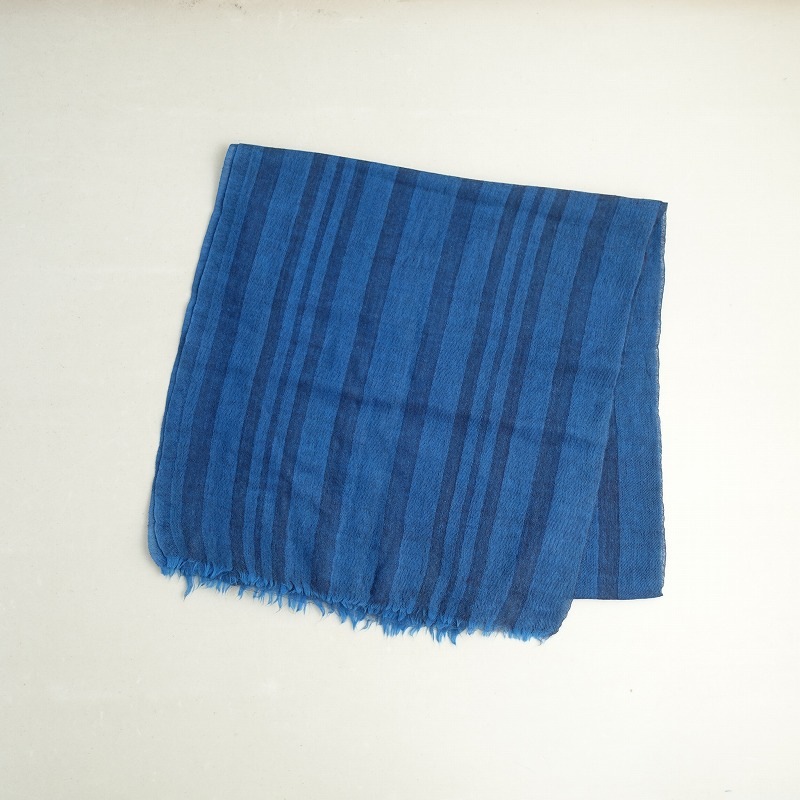 Khadi and Co（カーディ エ コー） 古着 買取 通販