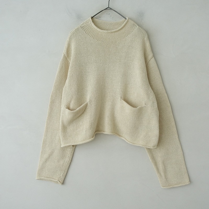 3.3ۥƥ Veritecoeur åȥ󥷥륱åȥץ륪С  F (33-2503-177)60D52