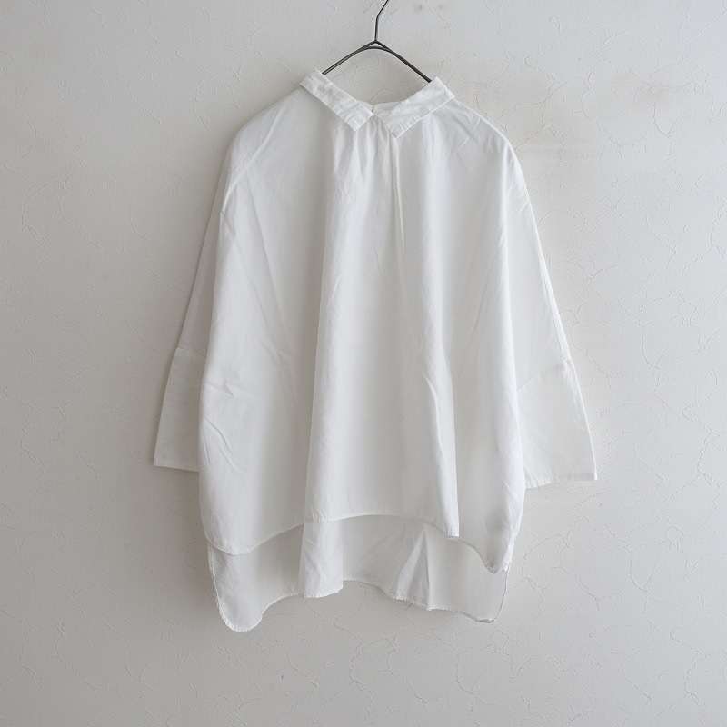  Gauze# åȥݥƥåɥ顼磻ɥץ륪Сĥ֥饦  FREE (2-2503-172)60D52