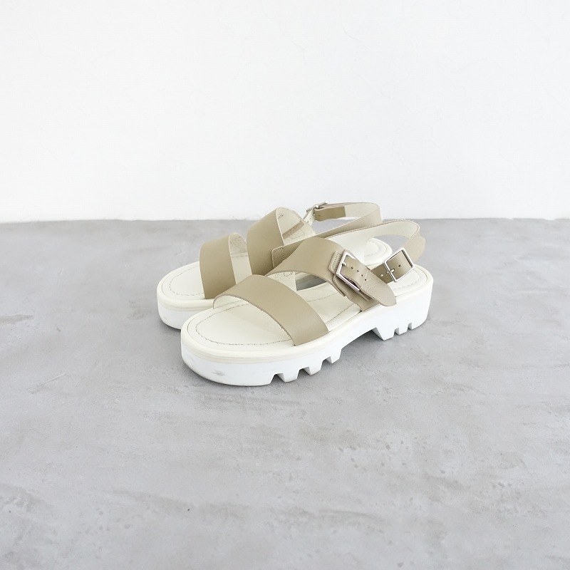 ꡼ AURALEE FOOT THE COACHER  쥶٥ȥ 6.5/24  6.5 (sh10-2503-61)60D52