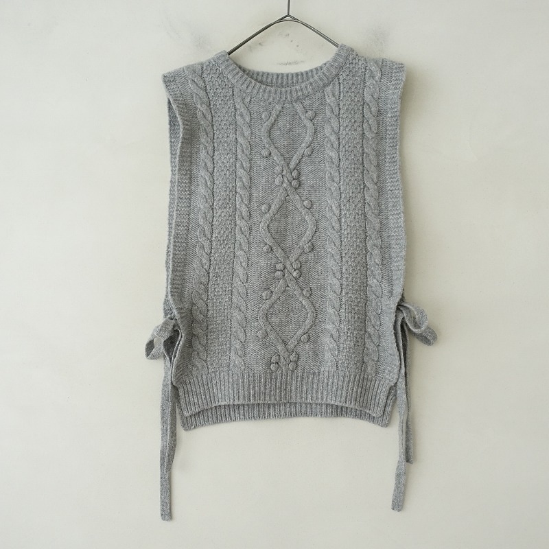  Gauze# ˥åȥɥܥ󥿥å٥   (2-2503-184)60D52