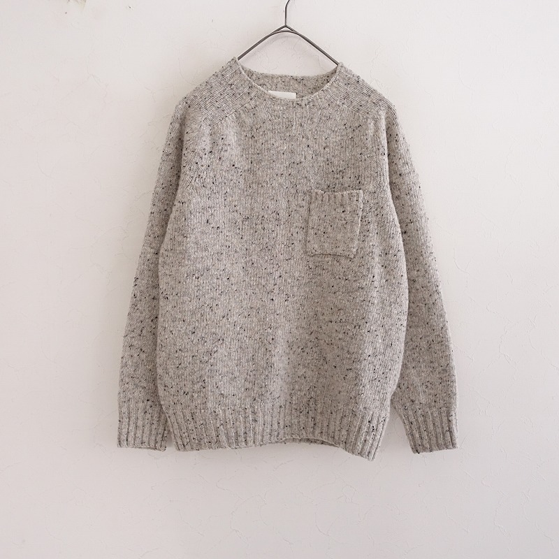 /1.7ۥꥹɥ MORRIS&SONS ͥåץ˥åȥץ륪С  34 (33-2503-138)60D52