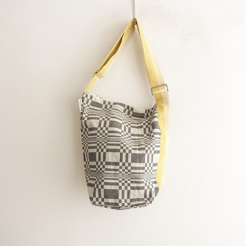 3.1ۥϥʥꥯ Johanna Gullichsen Doris Tetra Shoulder   (ba7-2503-65)60D52