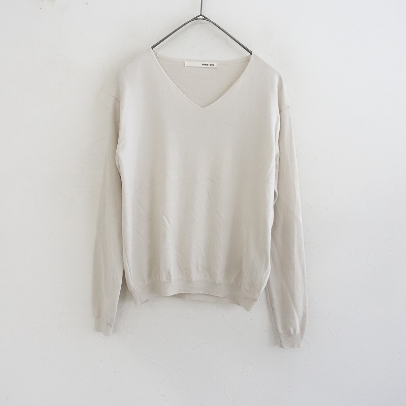 २ evam eva åȥ󥫥ߥ䥷륯Vͥå˥åȥץ륪С   (33-2503-279)90D52