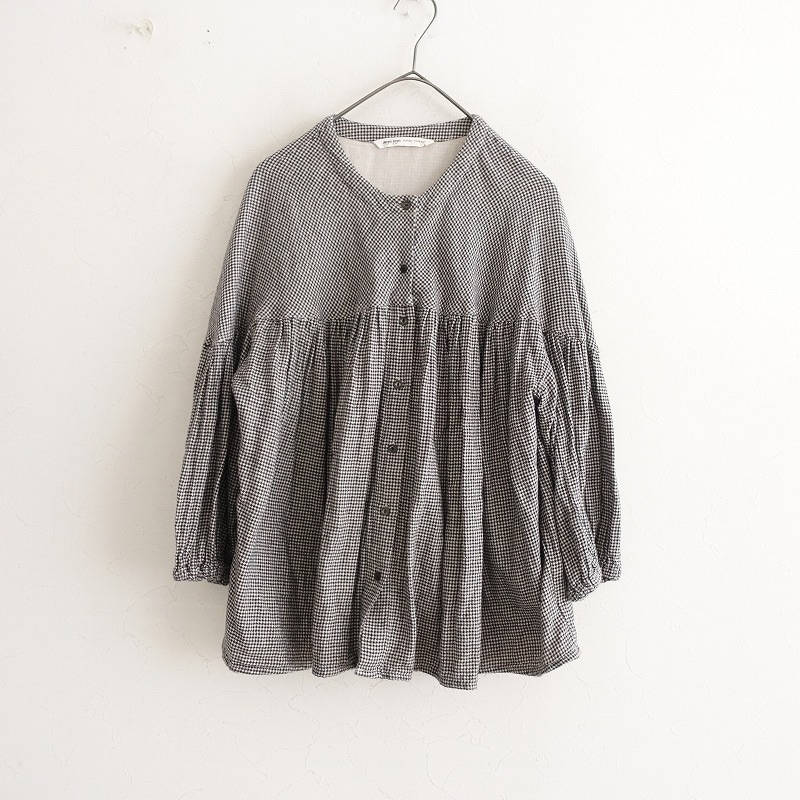 ���󥸥��ڥ��� conges payes ��Ļ�ʻ��� ���åȥ󥮥㥶���֥饦��   (87-2503-51)��90D52��