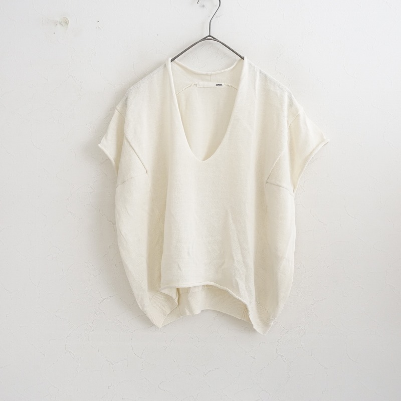 २ evam eva åȥVͥå˥åȥץ륪С  - (1-2503-252)01D52