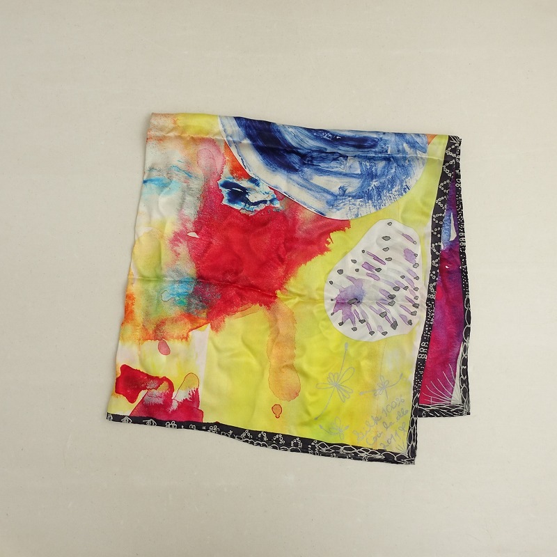 ̤/2.9ۥ饨 Coci la elle PASSION 륯   (st25-2503-200)01D52