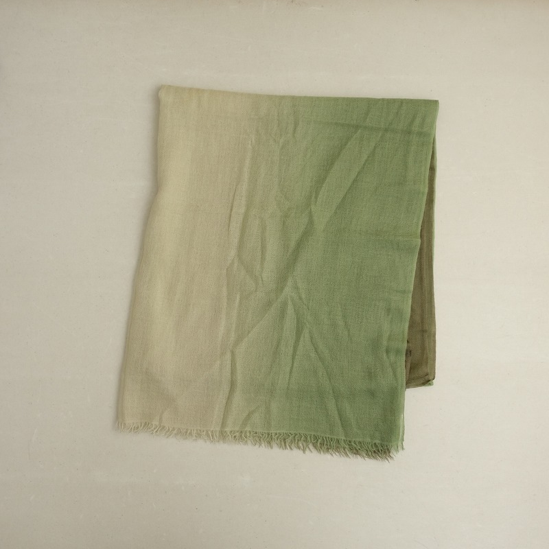 ݡ륹奢 Paul Stuart ǡ󥹥ȡ   (st25-2503-195)01D52