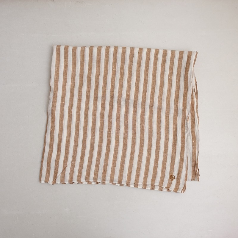 ᥾ɥ maison de soil ȥ饤ץȡ   (st25-2503-184)01D52