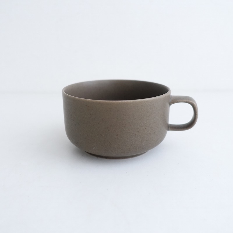 イイホシユミコ yumiko iihoshi VERVE COFFEE オリジナルマグカップ