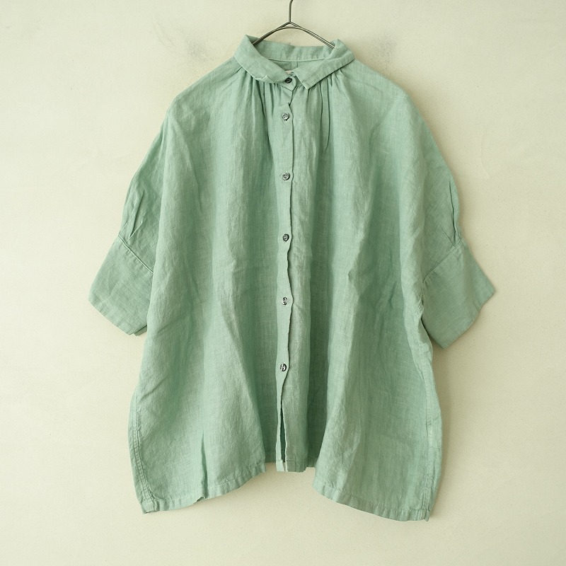 Honnete（オネット） 古着 通販 買取