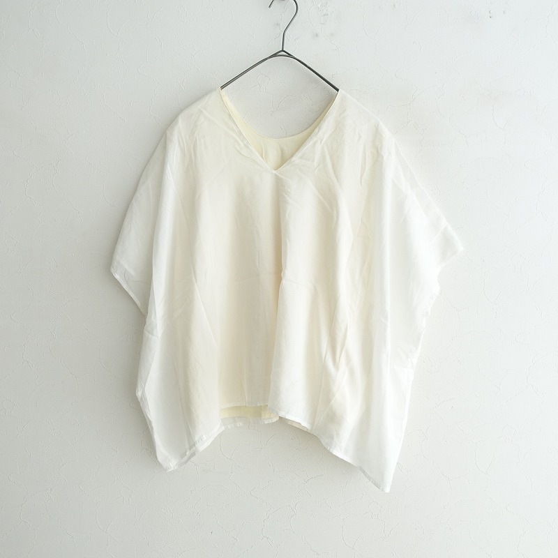  Gauze# åȥ󥷥륯쥤䡼ɥץ륪С   (33-2503-434)71D52