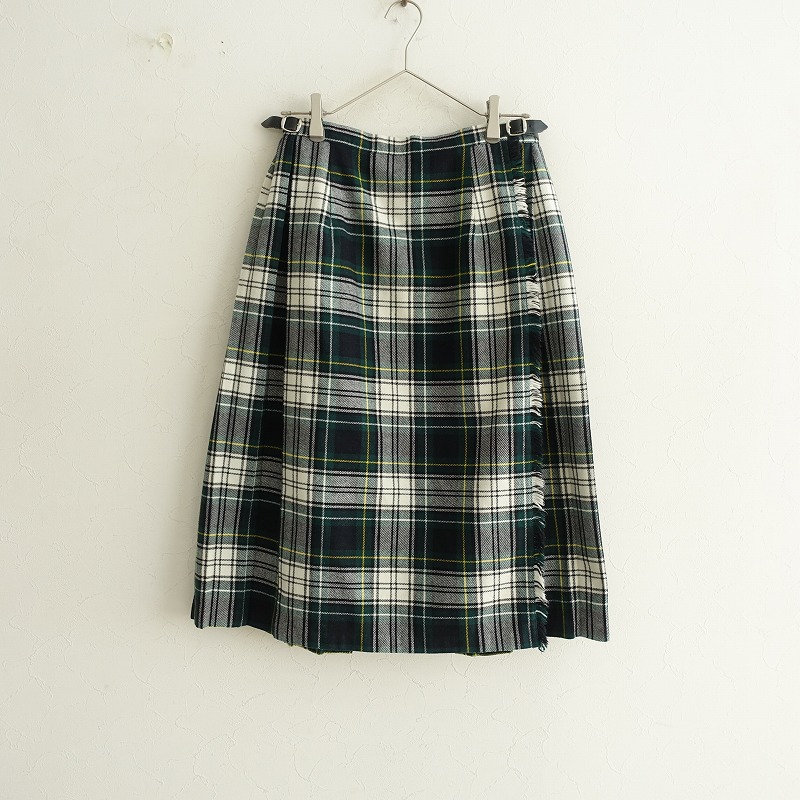 ˡ륪֥֥ ONEIL OF DUBLIN MIXåȥ  40 (sk2-2503-463)71D52