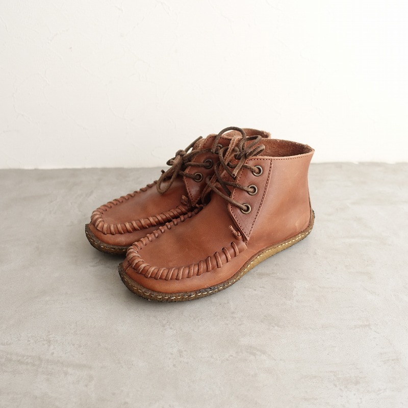 ץȥԥ PUNTO PIGRO 쥶졼åץ塼 23  - (sh10-2503-125)81D52
