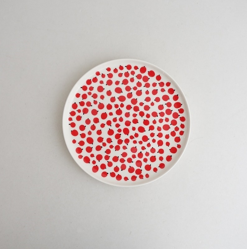 ���̲��ۥޥ��å� marimekko PAKKANEN �ץ졼�� 20��   (wa23-2503-50)��81D52��