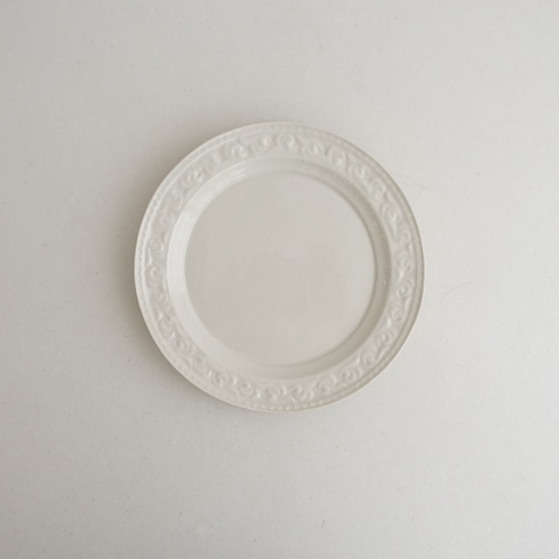 ��������ϯ ��꡼�ջ� 19��   (wa23-2503-37)��81D52��