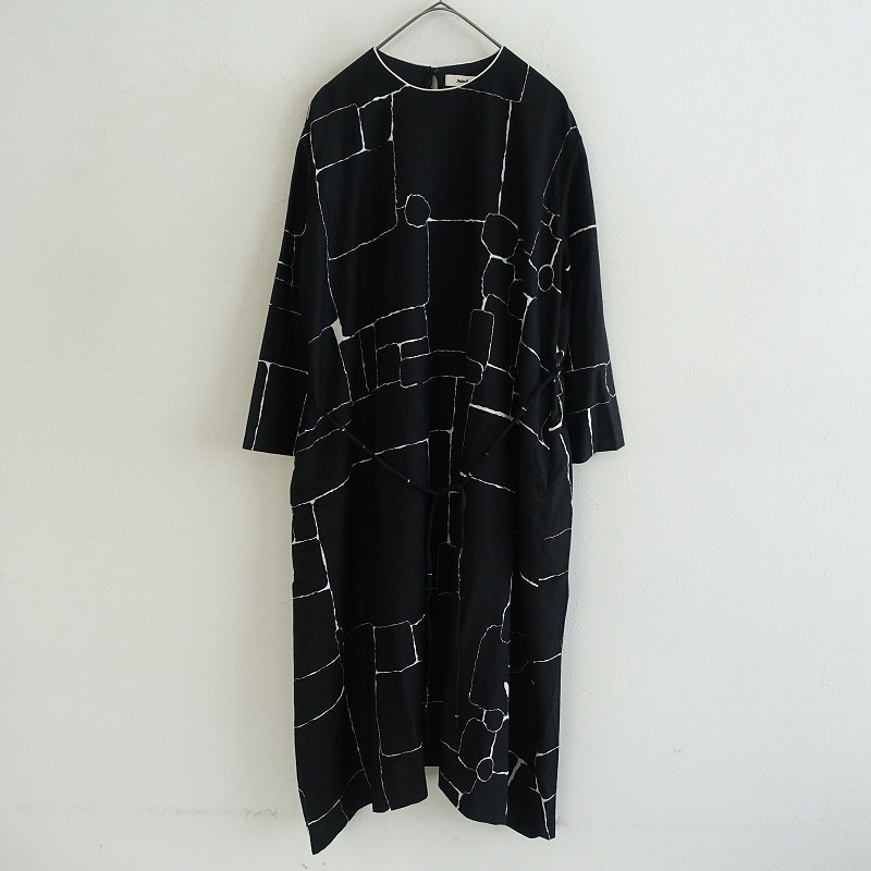 �����8.5���ۥߥʥڥ�ۥͥ󥬥å�ꥢ mina perhonen galleria undiscovered���륯��������ԡ���   (2-2503-486)��81D52��