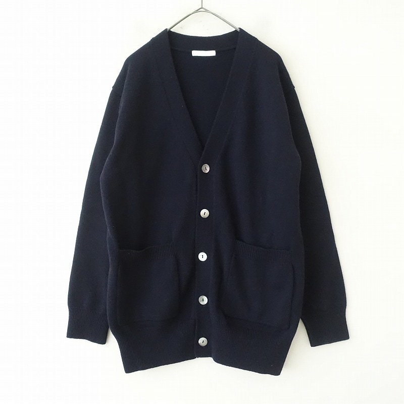 定価1.8万】ハーベスティ HARVESTY チェックカルメンキュロット