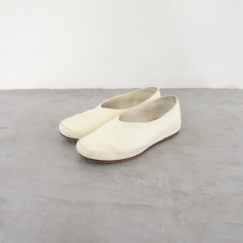 ե FEIT 쥶åݥ 37/24  37 (sh10-2503-142)12D52