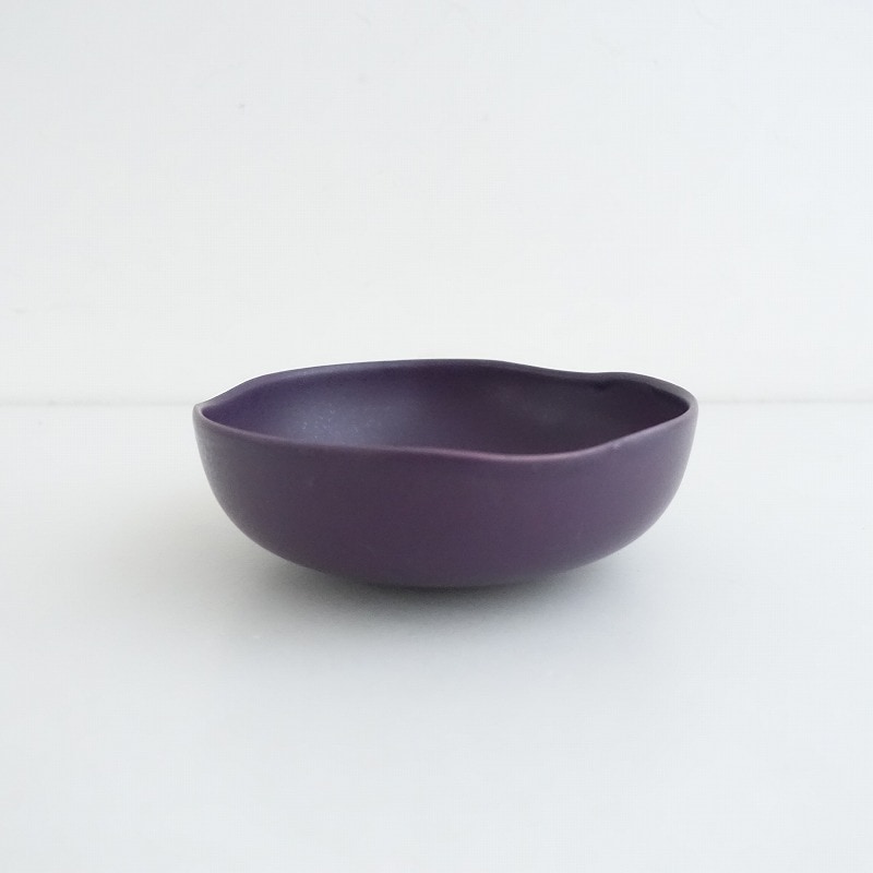 吉村和美さんボウル　鉢 吉村和美 ボウル 2点セット 吉村和美・作家・器・鉢・丼