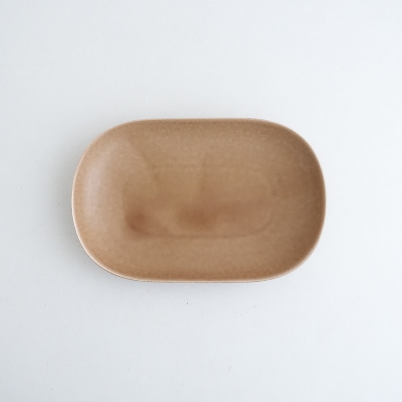 yumiko iihoshi porcelain（イイホシユミコ） 古着 通販 買取