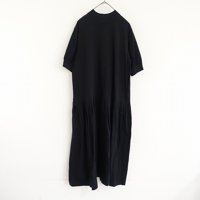 homspun(ホームスパン) 古着 買取 通販