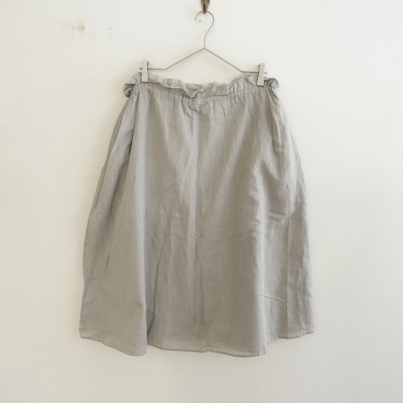 3   ͥ󥳥åȥ󥪡С㥶   (sk2-2503-528)32D52