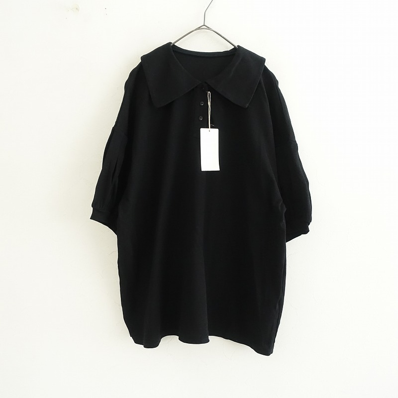 ̤/1.7ۥͥȥ nest Robe åȥ󥵡ե˥åȥݥ  F (2-2503-661)52D52