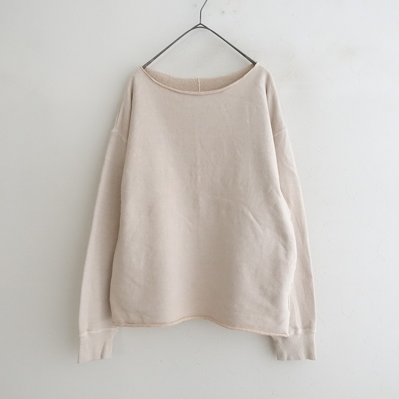 2024AW/2ۥ६å Whim Gazette ԥȥ饱ץ륪С  F (m4-2503-116)72D52