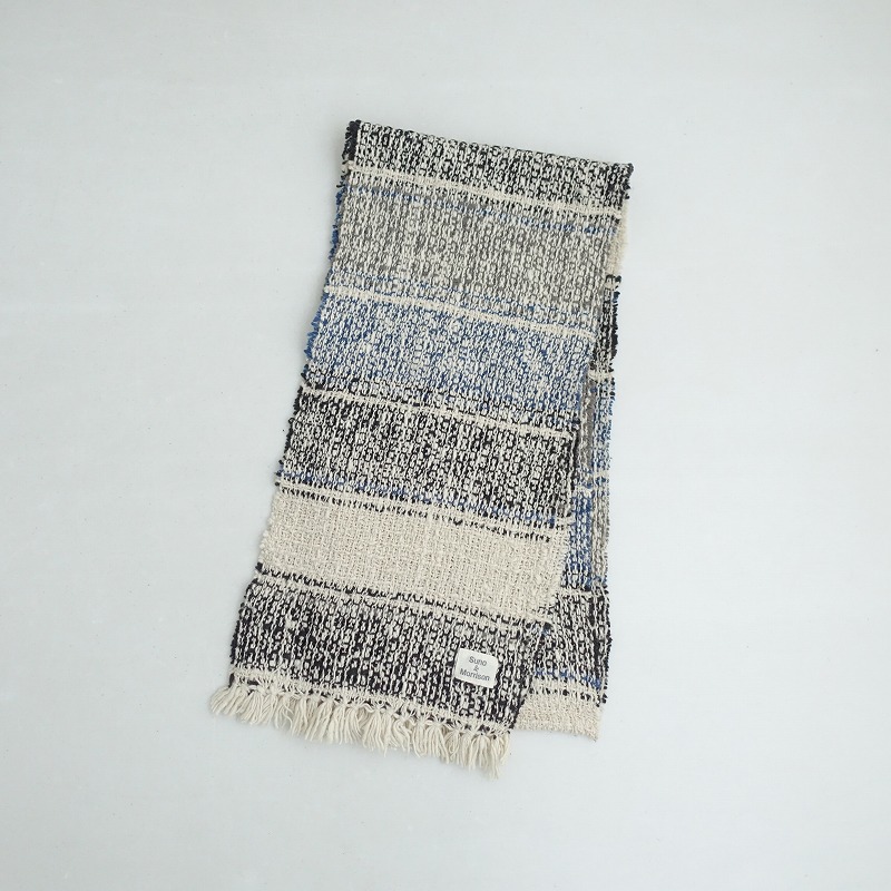 ڥ˥åۥΥɥ꥽ Suno&Morrison ܡ¥ޥե顼   (st25-2504-10)72D52